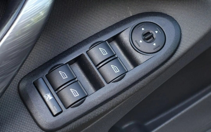 Ford C-MAX cena 15900 przebieg: 175000, rok produkcji 2007 z Rawa Mazowiecka małe 172